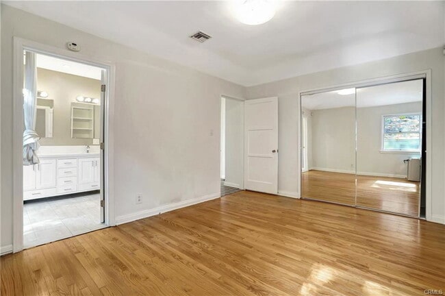 Photo - 11574 Sunshine Terrace