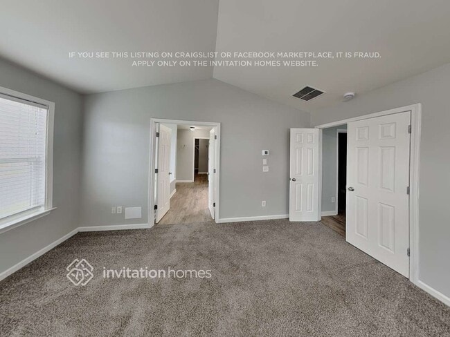 Photo - 2322 Loowit Falls Dr