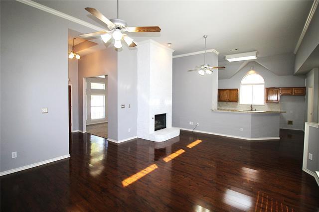 Photo - 8502 Linda Vista Dr