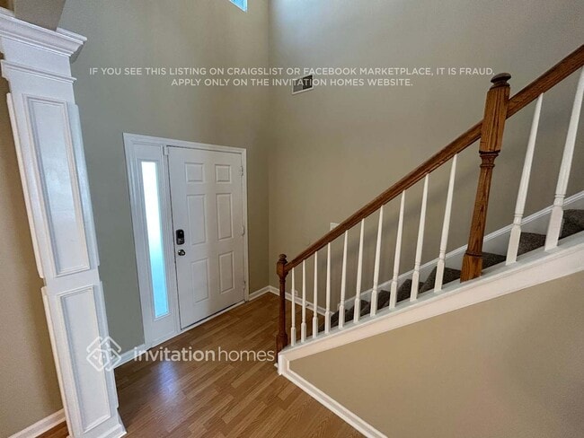 Photo - 3832 Broadwater Ct