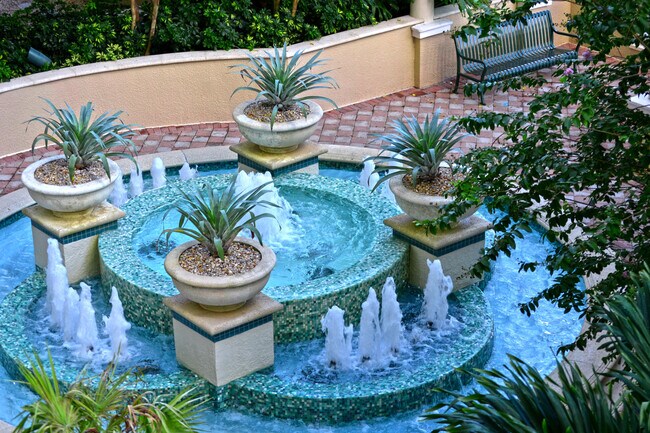 Photo - 511 SE 5 Ave Unit 723