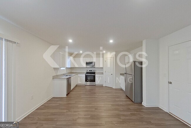 Photo - 103 Quail Ridge Dr