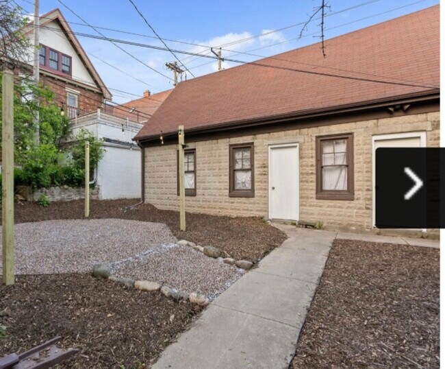 Photo - 3062 N Oakland Ave