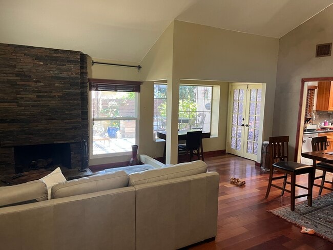 Photo - 2433 San Jacinto Ct