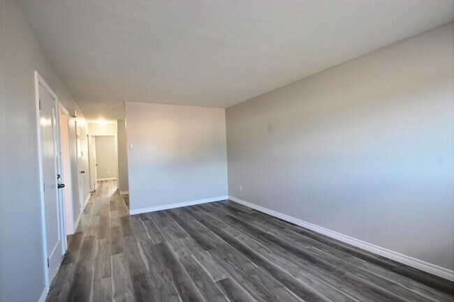 Photo - 75 8 St Unité 75