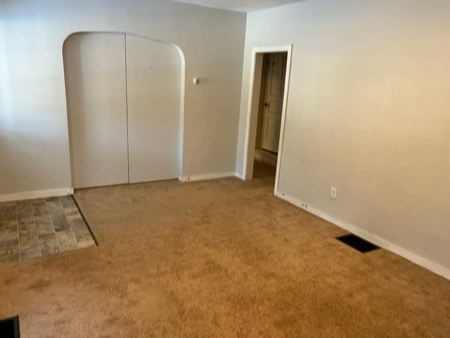 Photo - 742 Pony Farm Road