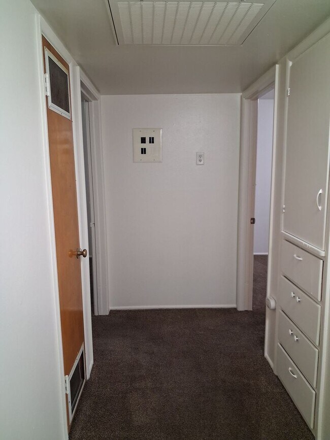 Photo - 3336-3342 E Clinton Ave Unit 3336