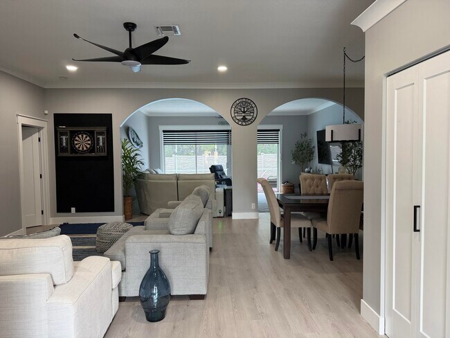 Photo - 3755 Spring Crest Ct