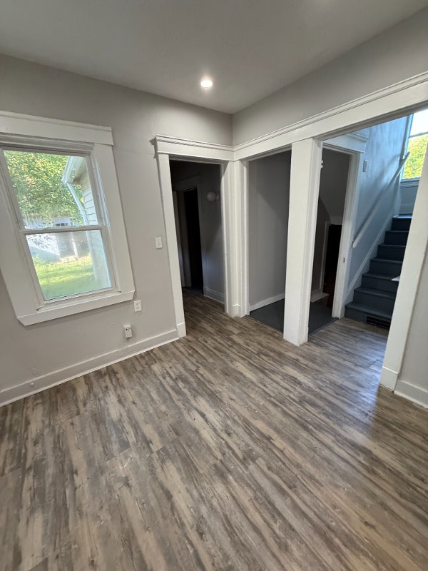 Photo - 13710 Caine Ave