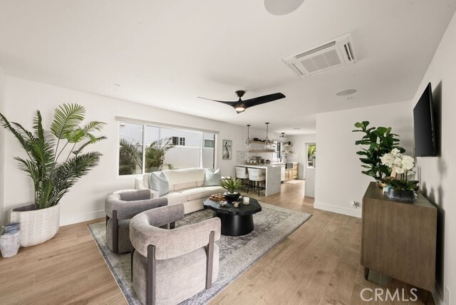 Building Photo - 34051 Alcazar Dr