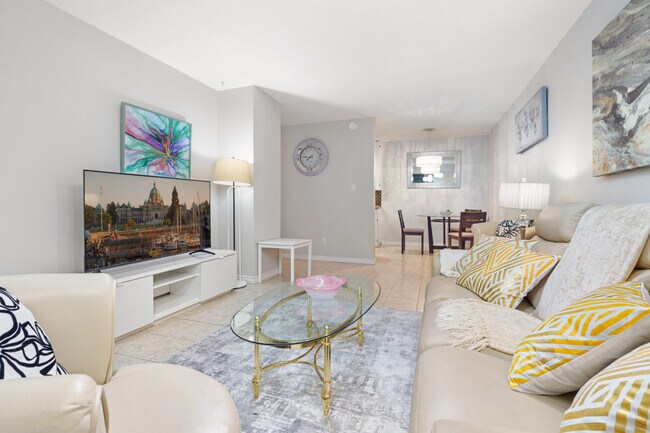 Photo - 2040 Cornwall Ave Unit ID1282839P