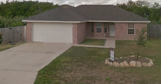 Building Photo - 506 Jorgette Dr