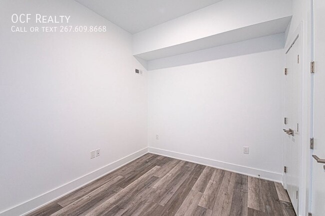 Photo - 1524 South St Unidad 602