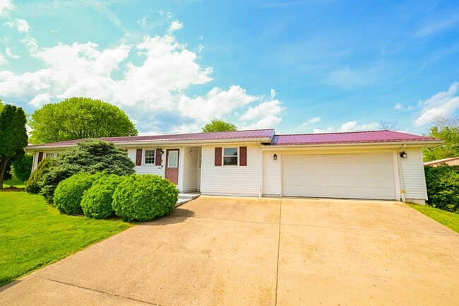 Photo - 4232 Chesser Rd