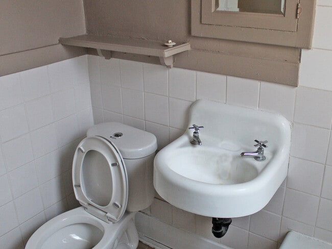 Photo - Belmae Manor