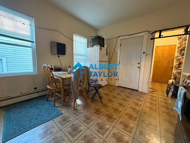 Photo - 34 Darling St Unit 3