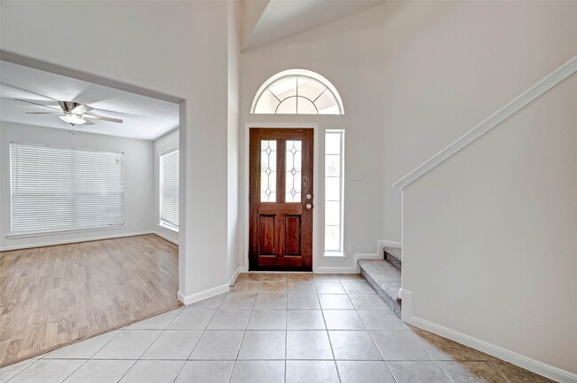 Photo - 5127 Birch Manor Ln