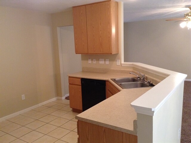 Photo - 2550 Allegro Ln Casa