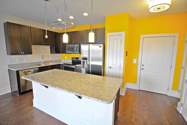 Photo - Beautiful Condo in Davis Park with Fantastic Upgrades!  Pet Friendly