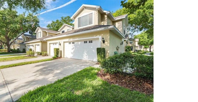 Photo - 14936 Salamander Pl Townhome