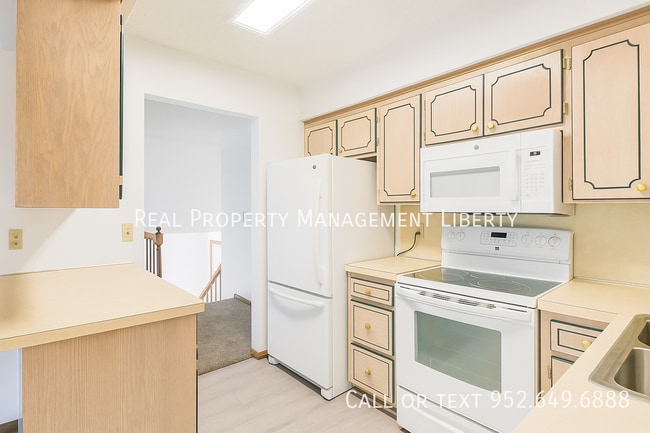 Photo - 15229 Bluedorn Cir SE