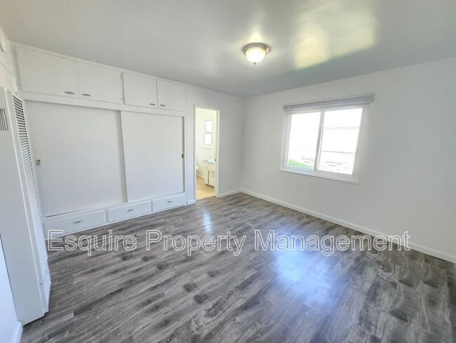 Photo - 808 Palm Dr Unit 808 PALM DRIVE #B