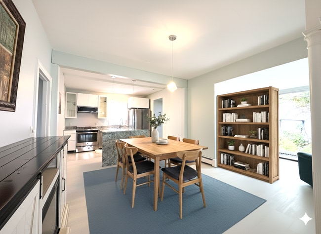 Photo - 2 Narragansett Ave