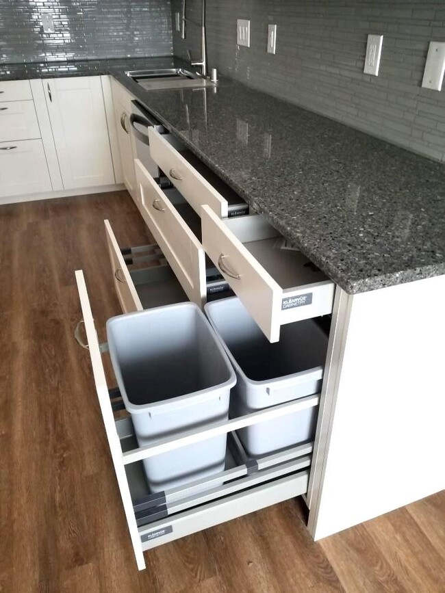 Photo - Fisher Heights