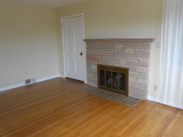 Photo - 4810 48th Ave S