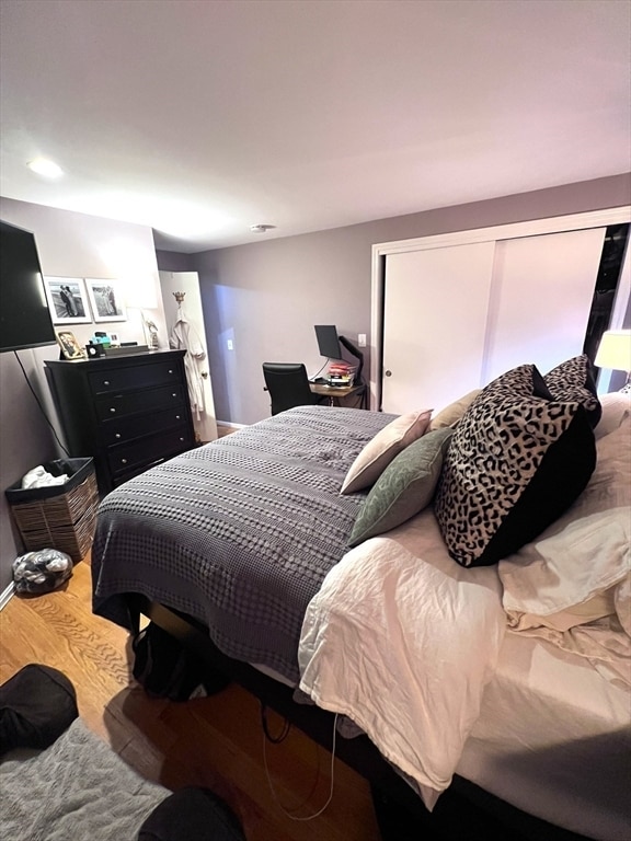 Photo - 167 M St Unit 1F