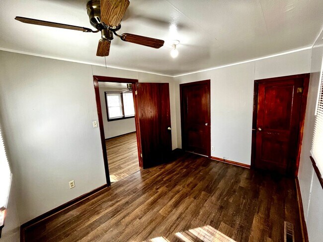 Photo - Single Family Home