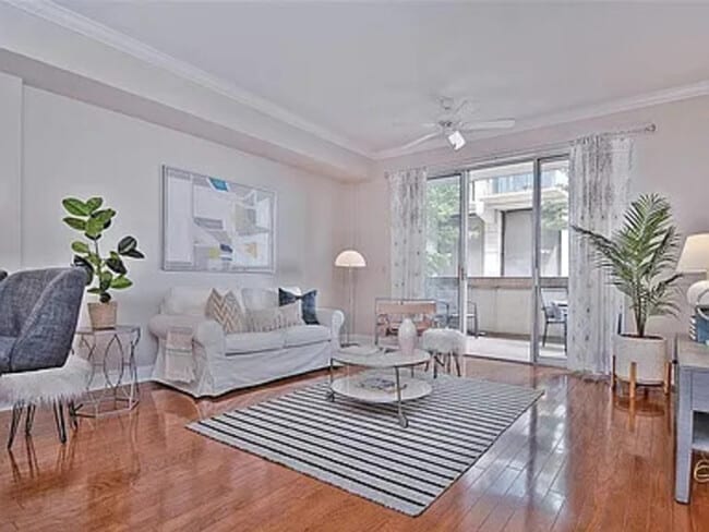 Photo - 300 W 5th St Unit 237 - 1