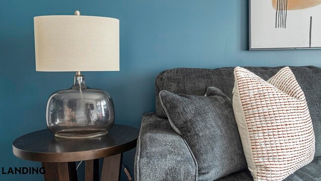 Photo - 11010 Northlake Landing Dr Unit 3-307