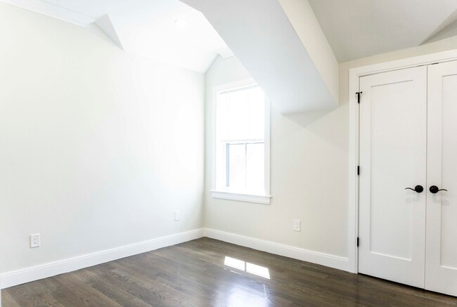 Photo - 79 Linden St