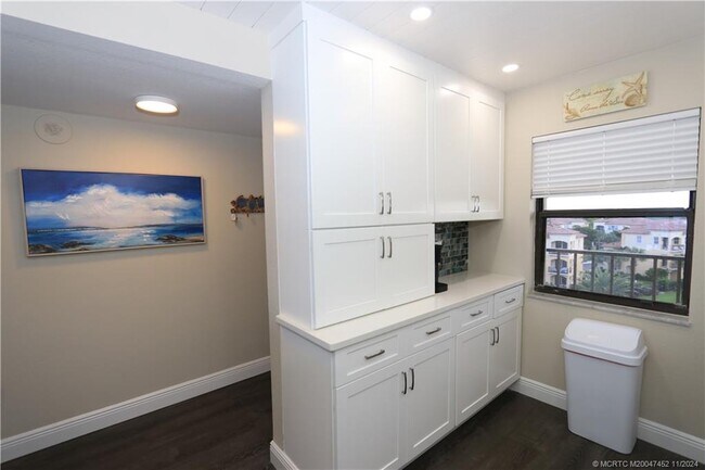 Photo - 7380 S Ocean Dr Unit 621