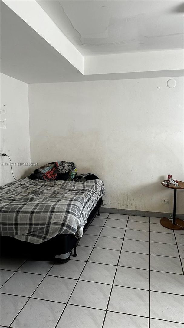 Photo - 4548 SW 33rd Ave