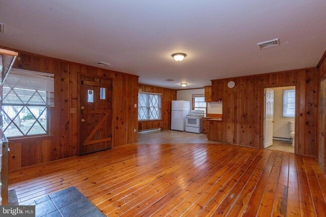 Photo - 15 Gray Fox Rd