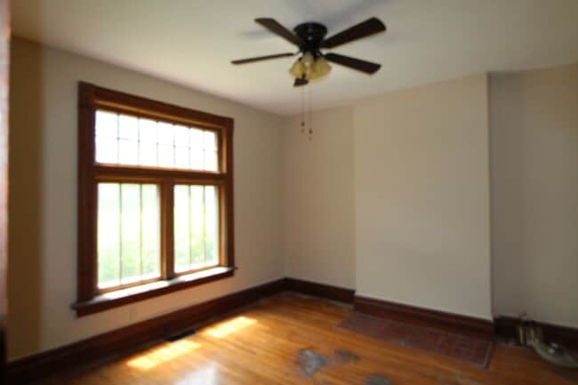 Photo - Muir - 308-308 1/2 Wilber Ave Unidad 308 Wilber