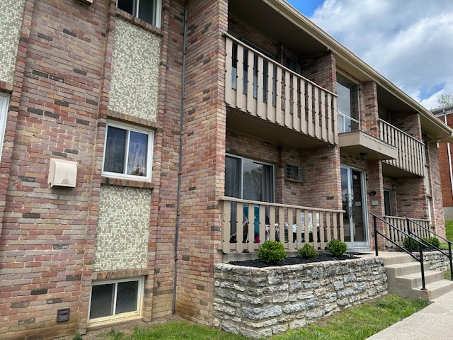 Building Photo - 884 Mohawk Trail Rental