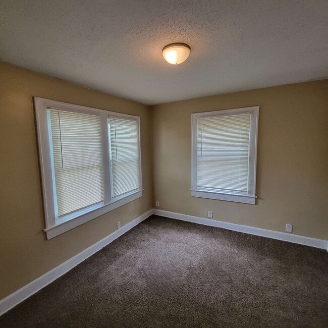 Photo - Eastside 3 Bedroom Home