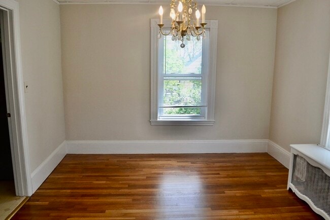 Photo - 65 Wheatland St Unit 2