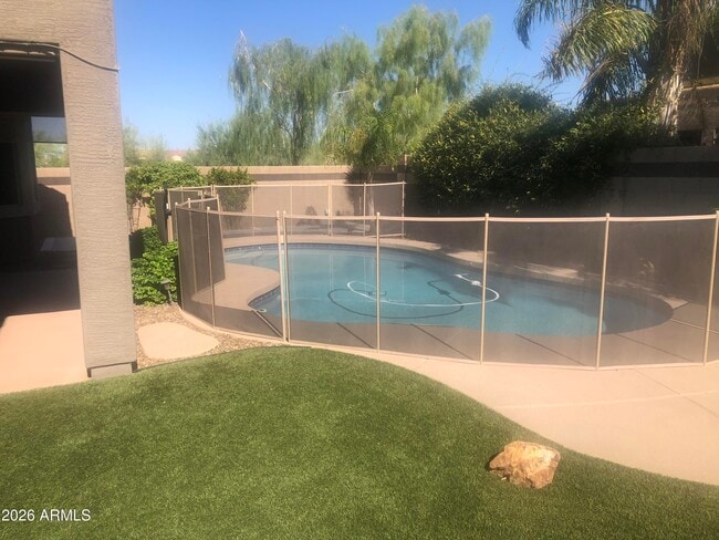 Photo - 2434 W Red Range Way