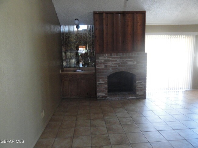 Photo - 2028 Amy Sue Dr