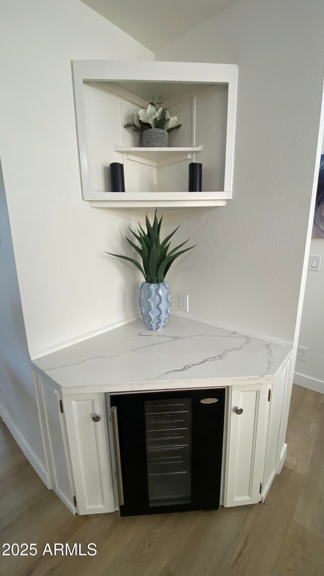 Photo - 19400 N Westbrook Pkwy