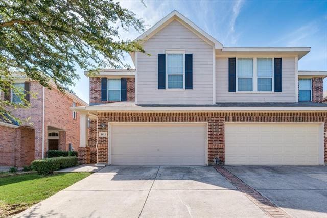 Photo - 1413 Ravenwood Dr