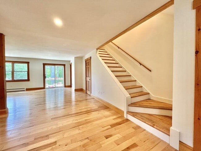 Building Photo - 860 Atlantic Hwy