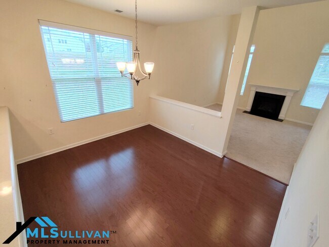 Photo - 5454 Jessip St