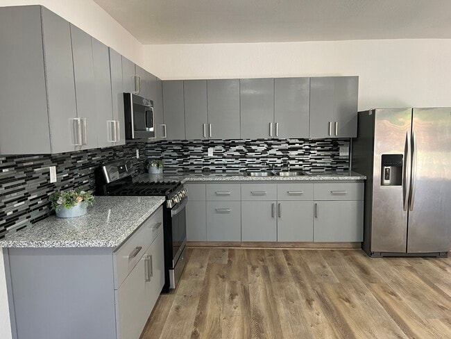 Photo - 4625 Quashnick Rd