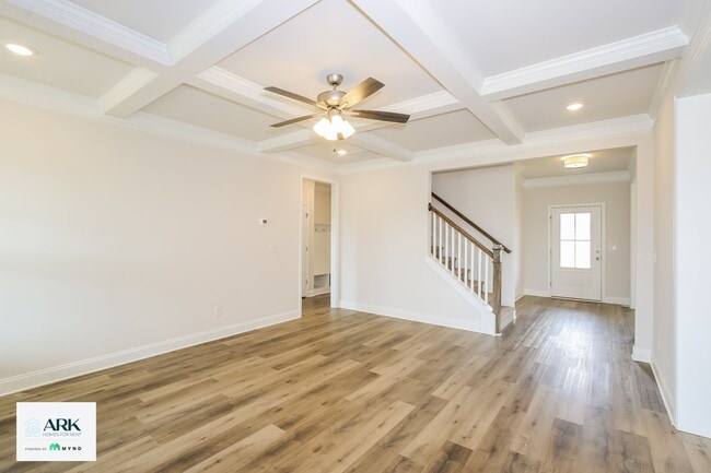 Photo - 6059 Bakerville Ln