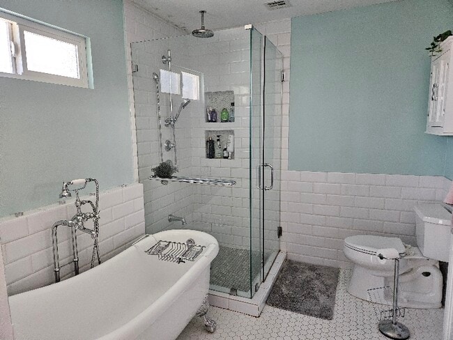 Photo - 3500 El Cortez Ave